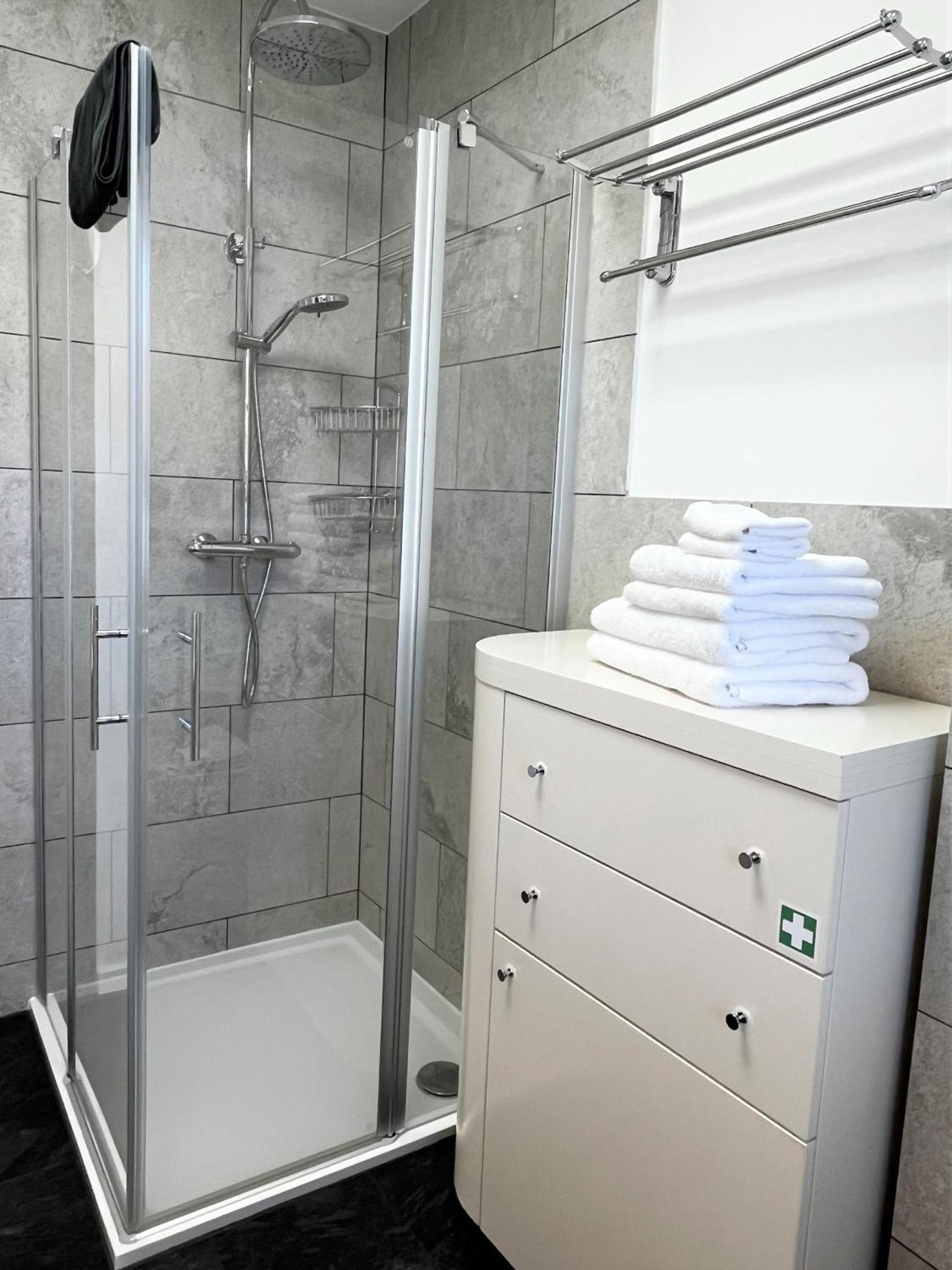 Wohlfühlplatzl - Urgemütlich&ruhig Apartment