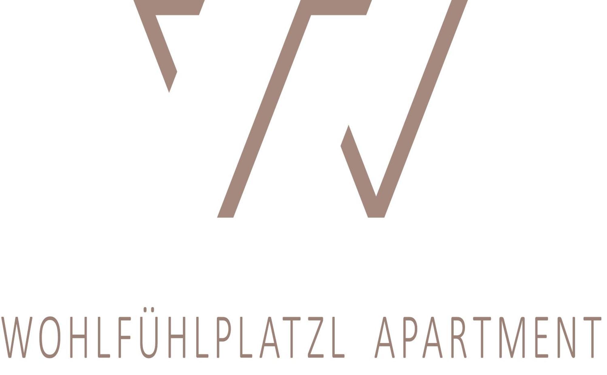 Wohlfuehlplatzl - Urgemuetlich & Ruhig